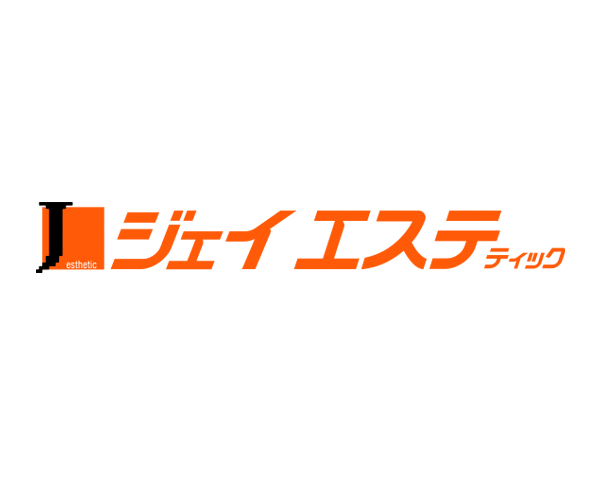 ジェイエステセレクトフェイシャル